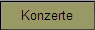Konzerte