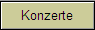Konzerte