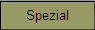 Spezial
