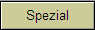 Spezial